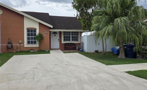 9716 Sw 146th Pl, Miami, FL, 33186 | Card Image