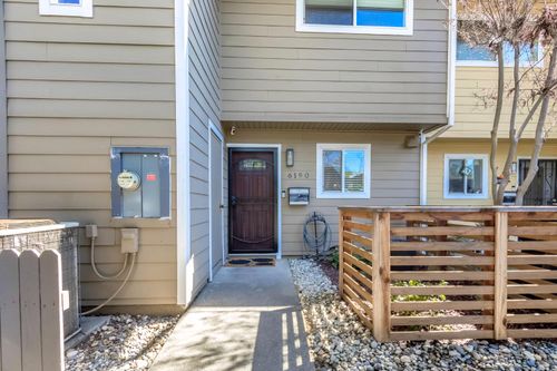 6190 Shadow Lane, Citrus Heights, CA, 95621 | Card Image