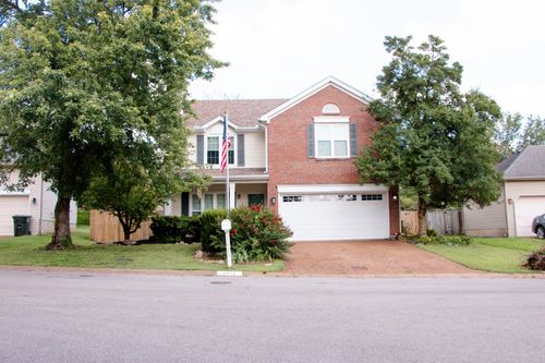 1021 Tonyawood Dr, Old Hickory, TN, 37138-4228 | Card Image