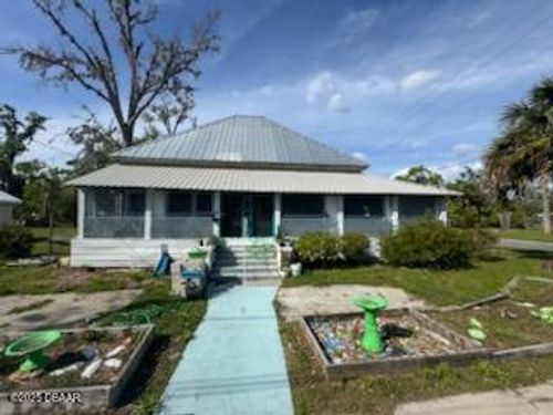 201 2nd St Nw, Jasper, FL, 32052-5921 | Card Image