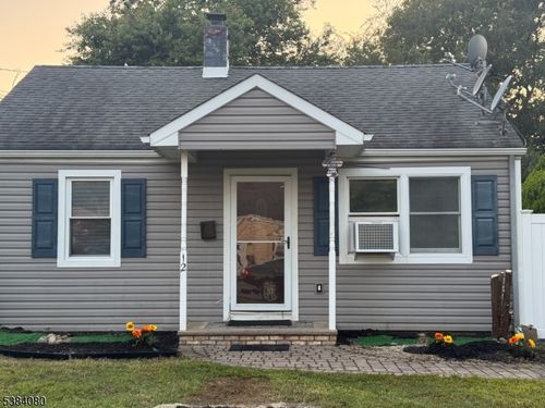 12 Hannibal Pl, Haskell, NJ, 07420-1105 | Card Image