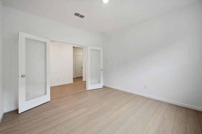 21918 Wycombe Terrace ~ Ready Now | Image 24