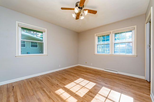 811 Thomas St, House other with 3 bedrooms, 2 bathrooms and null parking in Plainwell MI | Image 7