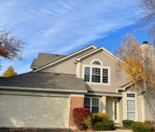 unit-4-1607 Camberley Ct, Bartlett, IL, 60103-0749 | Card Image