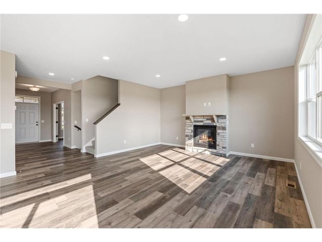 901 Pine Vale Haven, House other with 5 bedrooms, 4 bathrooms and null parking in SOMERSET WI | Image 7