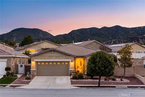 18068 Milkweed Ln, San Bernardino, CA, 92407-0559 | Card Image