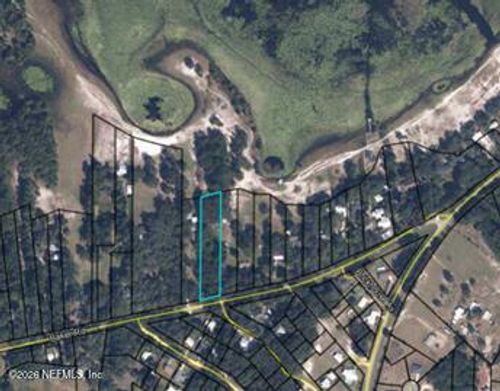 0 Baker Road, Keystone Heights, FL, 32656 | Card Image