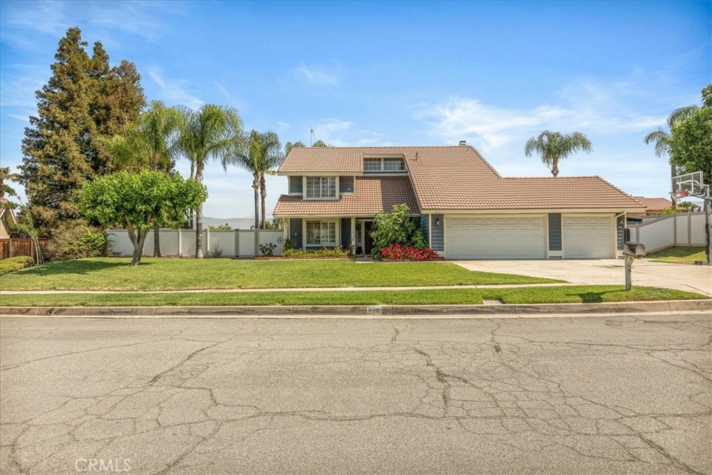Residential in Redlands 2