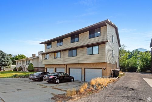 630 N 1100 W, Provo, UT, 84601 | Card Image