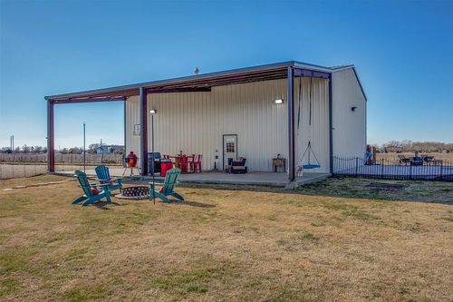14029 Friendship Rd, Pilot Point, TX, 76258-7664 | Card Image
