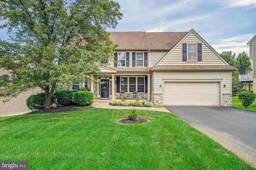 104 Shinnecock Hl, AVONDALE, PA, 19311-1428 | Card Image