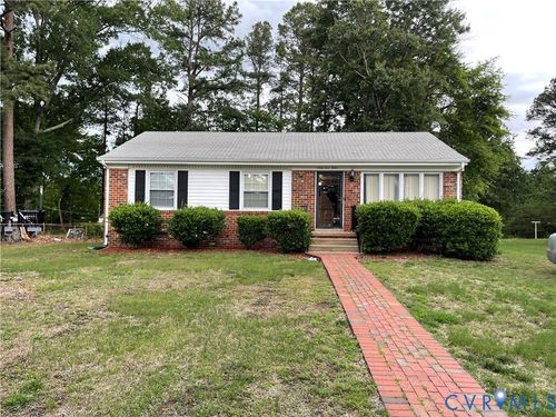 6412 Binns Ave, Richmond, VA, 23225-6808 | Card Image