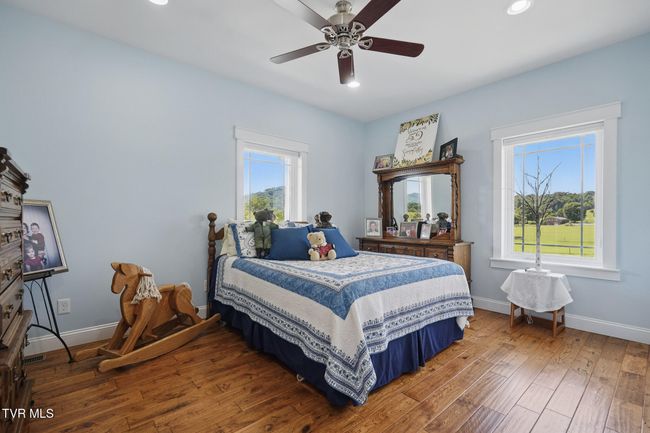 313 Treadway Trl, House other with 3 bedrooms, 3 bathrooms and null parking in Jonesborough TN | Image 34