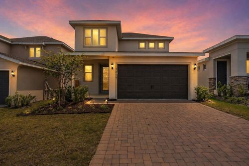 2019 Sunshine Peak Dr, MINNEOLA, FL, 34715 | Card Image