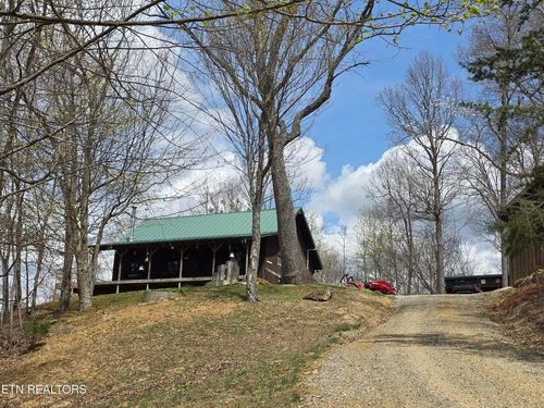 5316 Highway 66, Sneedville, TN, 37869-4715 | Card Image
