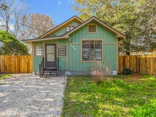 856 W Palm Ave, Jacksonville, FL, 32254-3066 | Card Image