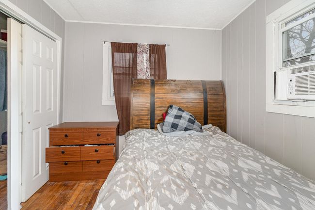 2054 Lakeview Dr, House other with 4 bedrooms, 1 bathrooms and null parking in Ft Wright KY | Image 9