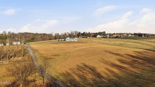 283 Mitchell Ridge Rd, Jonesborough, TN, 37659-3620 | Card Image