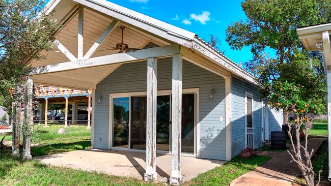 352 W Lakecrest, House other with 3 bedrooms, 3 bathrooms and null parking in Bluffton TX | Image 21