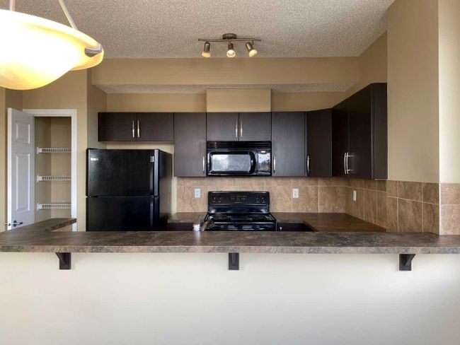 213 - 1727 54 Street Se, Home with 2 bedrooms, 2 bathrooms and 1 parking in Calgary AB | Image 19