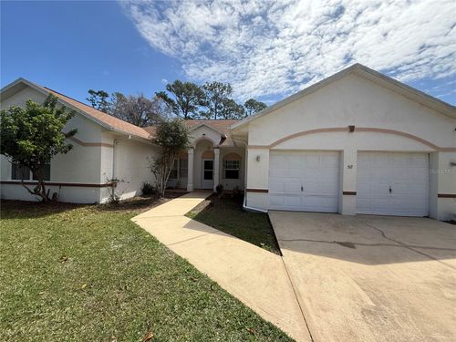 b-58 Farmsworth Dr, Palm Coast, FL, 32137-9189 | Card Image