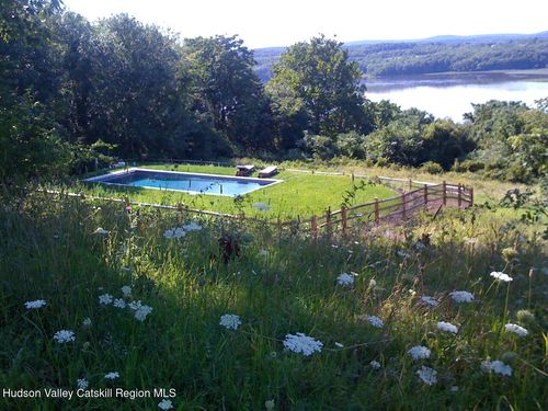 188 Mt Merino Rd, Hudson, NY, 12534-4117 | Card Image