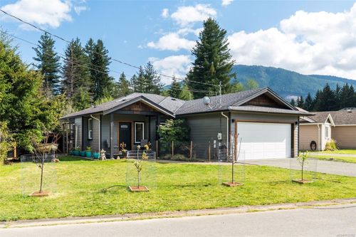224 Johel Rd, Lake Cowichan, BC, V0R2G0 | Card Image