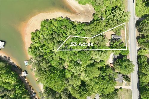 3243 Cleveland Hwy, Gainesville, GA, 30506-1930 | Card Image