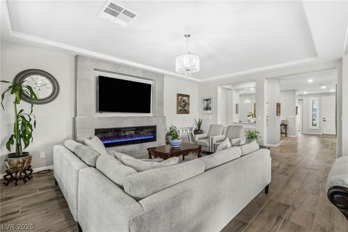 8610 Hallcrest Ct, Las Vegas, NV, 89139-7027 | Card Image