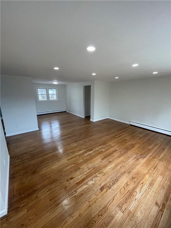 The Living Room | Image 13