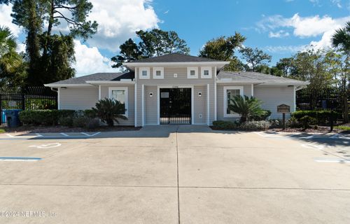 12314 Mangrove Forest Court, Jacksonville, FL, 32218 | Card Image