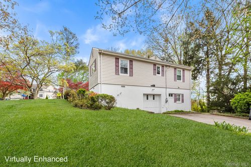 29 West St, White Plains, NY, 10605-4925 | Card Image