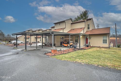 f8-780 Hamilton Rd, Blountville, TN, 37617-6414 | Card Image