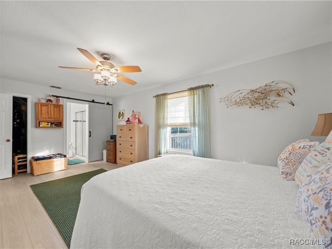 3340 Oleander Dr, House other with 2 bedrooms, 2 bathrooms and 4 parking in HERNANDO BEACH FL | Image 32