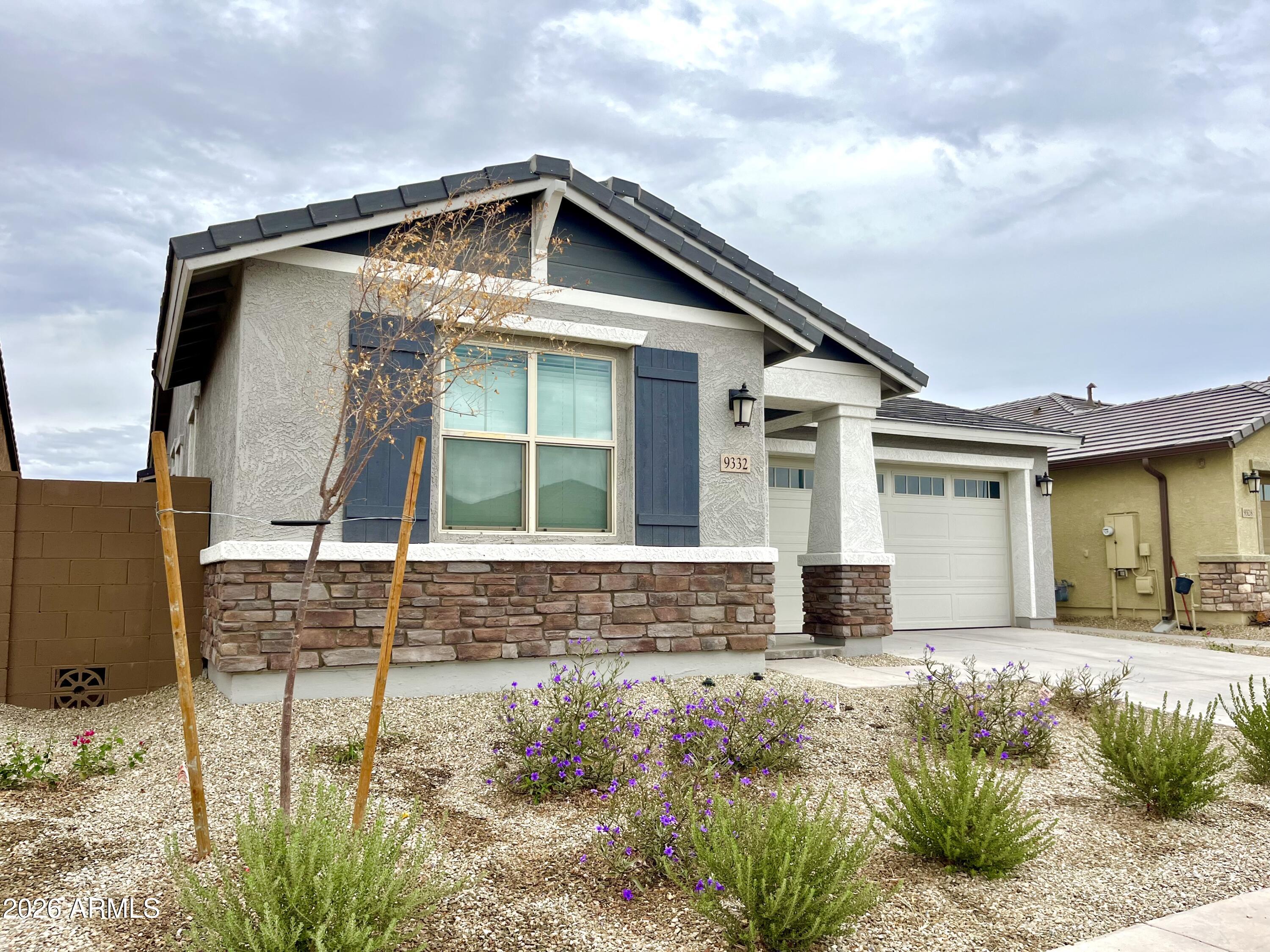 Residential Lease in Tolleson 2