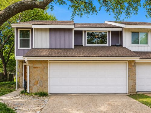 2920 Shady Lake Cir, Carrollton, TX, 75006-4745 | Card Image