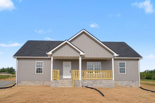 137 Martha Dr, Lafayette, TN, 37083 | Card Image