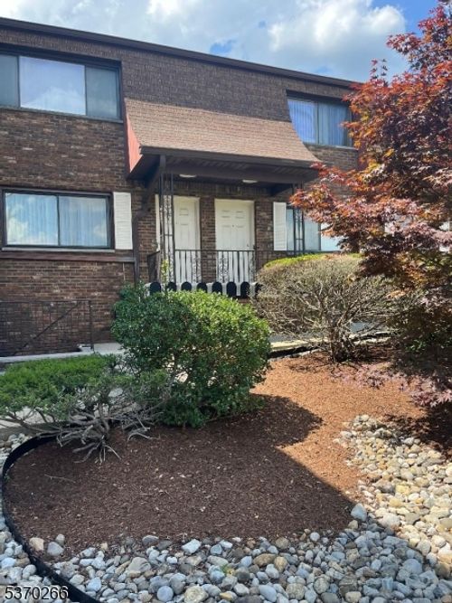 1c-478 Notch Rd, Clifton, NJ, 07013 | Card Image