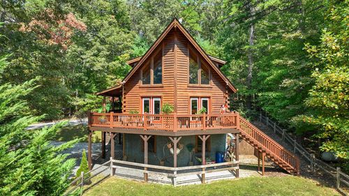 110 Bear Pause Rd, Morganton, GA, 30560-2791 | Card Image