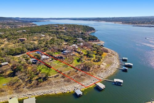 15943 Booth Cir, Volente, TX, 78641-9679 | Card Image