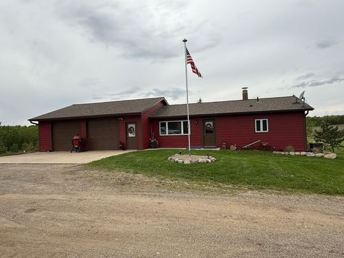 8059 29th Ave Sw, Pequot Lakes, MN, 56472-2231 | Card Image