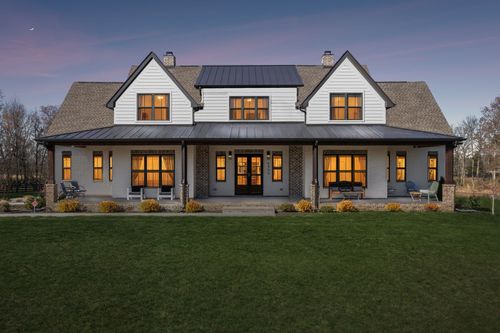 4900 Charles Dorris Rd, Springfield, TN, 37172-6811 | Card Image