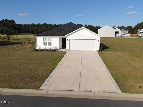 195 Presley St, Raeford, NC, 28376-9842 | Card Image