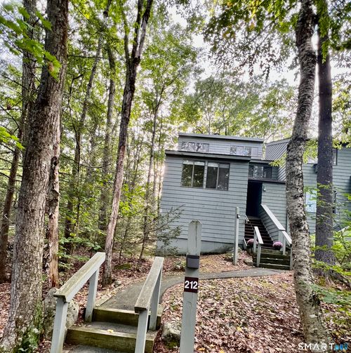 212 Ledge Drive, Torrington, CT, 06790 | Card Image