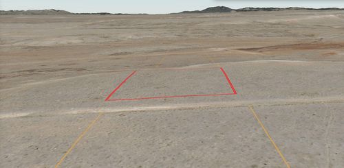 6-Lot 33 Estancia Ranchettes, Moriarty, NM, 87035 | Card Image