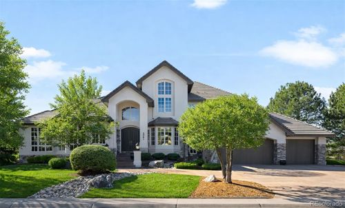 2061 S Robb Way, Lakewood, CO, 80227 | Card Image