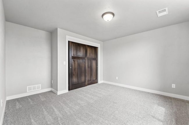 3487 E Rubyred Drive, House other with 5 bedrooms, 3 bathrooms and null parking in APPLETON WI | Image 30