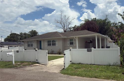 2523 Weber St, Lakeland, FL, 33801-2578 | Card Image
