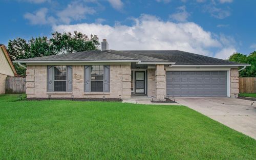 6607 Readsland Ln, Houston, TX, 77084-1479 | Card Image