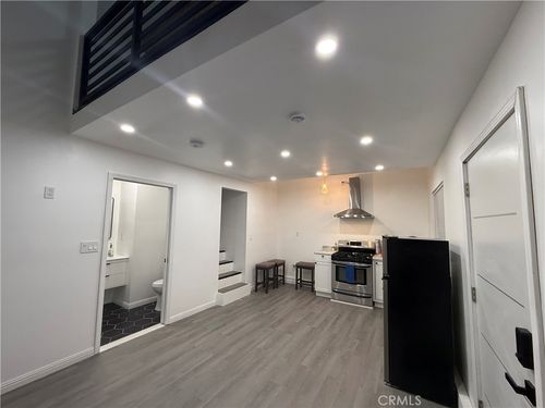 12119 Bambi Pl, Granada Hills, CA, 91344-2317 | Card Image